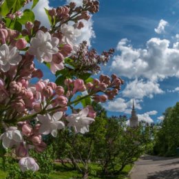 Фотография от Галсан Баирович Аюшиев