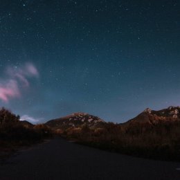 Фотография от галина терешенок