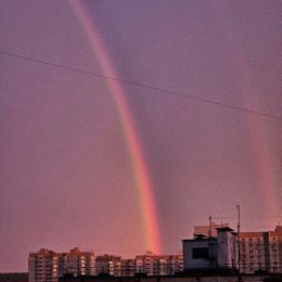 Фотография от Татьяна Сокова