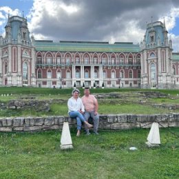 Фотография от ДМИТРИЙ ПРОВОТОРОВ