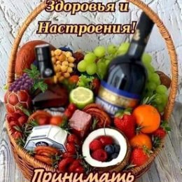 Фотография от ТАТЬЯНА ВАЛУЙСКИХ