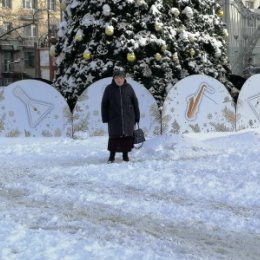 Фотография от Тома Загоровская