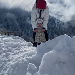 Фотография от Алла Процун