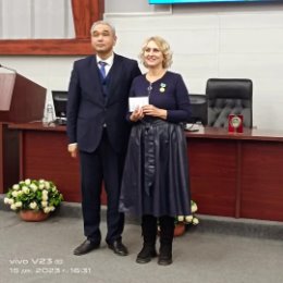 Фотография от Светлана Романенко