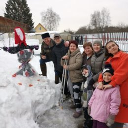 Фотография от Николай Черников