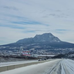 Фотография от Людмила Хачатурян