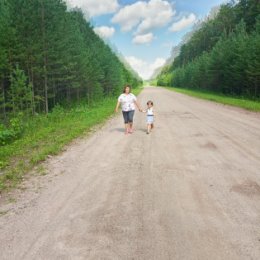 Фотография от моисеева жижаева надежда