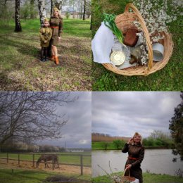 Фотография "Спасибо за великую Победу!Гордимся,помним,чтим и преклоняемся!В свою очередь отстоим честь нашей Страны!Делай,что должен и пусть будет,что будет🤙"