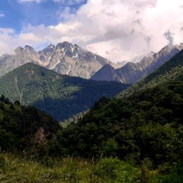 Фотография от Светлана Горбунова