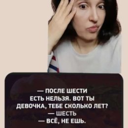 Photo from Елена Крестьянова (Зейналова)