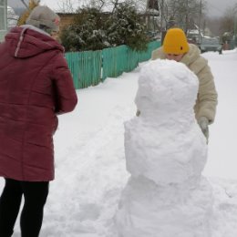 Фотография от Светлана Гайдук