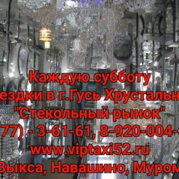 Фотография "8 июля , запись по телефону 3-61-61, 8-920-004-83-83"