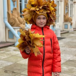 Фотография от Rinat Khamidullin