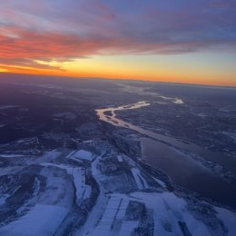 Фотография от Антон Красноштанов