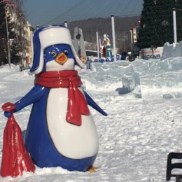 Фотография от Владимир Лосев