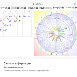 Фотография от Татьяна Елич