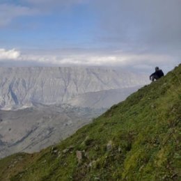 Фотография от Ислам Гаджиев