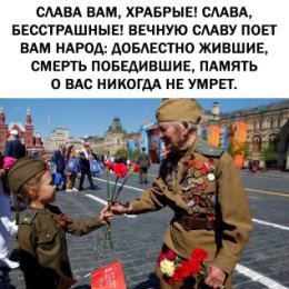 Фотография от Татьяна Гиндер