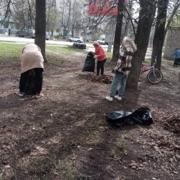 Фотография от Татьяна Мельникова(Родионова)