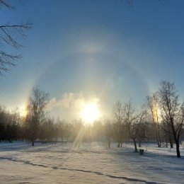 Фотография от Валентина Еремицкая (Лазутятская)