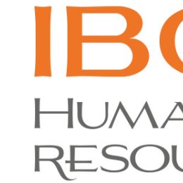 Фотография от IBC Human Resources