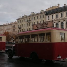 Фотография от Сергей Пойманов