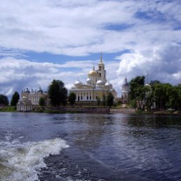 Фотография от Наталья Веденина (Ткачёва)