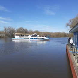 Фотография от Елена Агафонова