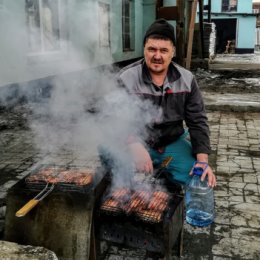 Фотография от Светлана Михнева