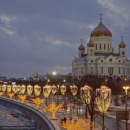 Фотография от Александр Шинкарук