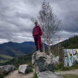 Фотография от Александр Гусельников