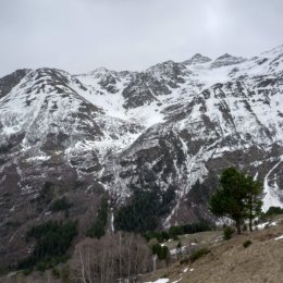 Фотография от Елена Сивожелезова(Ивченкова)