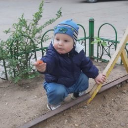 Фотография от Александр Сторожев