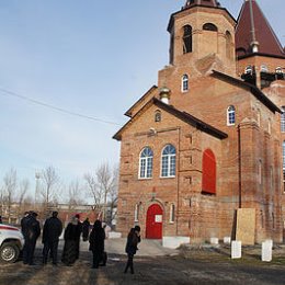 Фотография от Галина Терехова (Камышева)