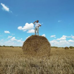 Фотография от Даниил Васильев