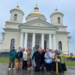 Фотография от Священник Дмитрий-Попеко