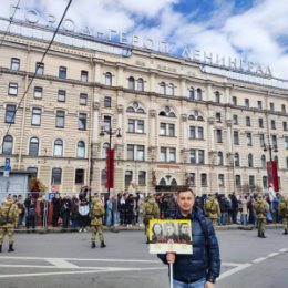 Фотография от Евгений Пискунов