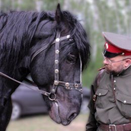 Фотография от Владимир Лесовский