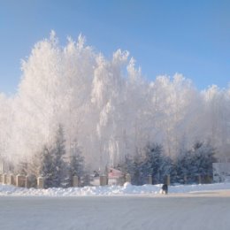 Фотография от Игорь Круглов