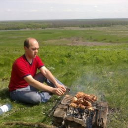 Фотография от Александр Ермолов