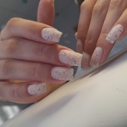 Фотография от Nail studio by Инны Федориной