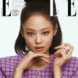 Фотография от Jennie Kim