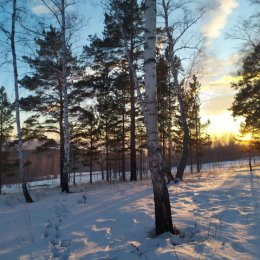 Фотография от Любовь и Сергей Голобородько (Бойцова)