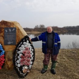 Фотография от Андрей Рыбаков