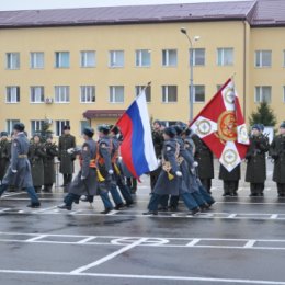 Фотография от Юрий Мироновский