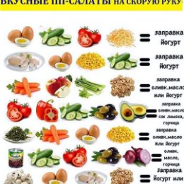 Фотография от Катя Тихомирова (Кучеренко)