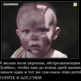 Фотография от Любовь Шрайнер