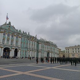 Фотография от Светлана Саулова-Казачкова