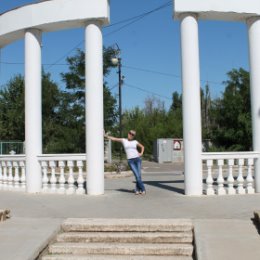 Фотография от Наталья Князькова