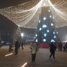 Фотография от Валентина Руднева(Данилова)